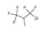 382-06-9结构式