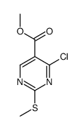 38275-39-7结构式