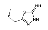 383130-36-7 structure