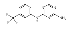 3832-69-7结构式