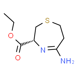 384330-29-4 structure