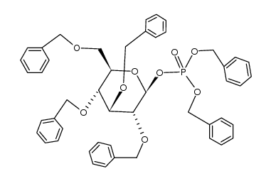 38768-84-2 structure