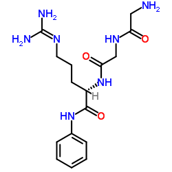 390394-20-4 structure