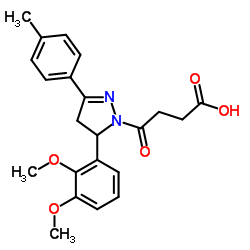 392308-58-6 structure