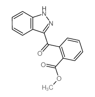 40142-60-7 structure