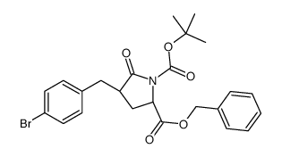 401793-01-9结构式