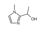 methyl 2-methyl-3-(4-methylpiperazin-1-yl)propanoate结构式