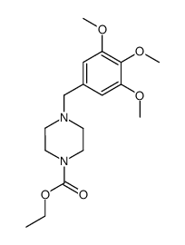 415929-95-2结构式