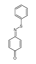 41772-21-8 structure