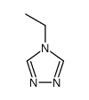 43183-55-7 structure