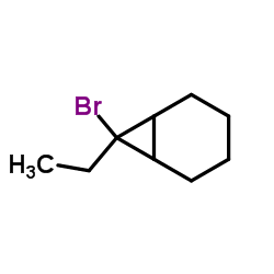 438493-92-6 structure