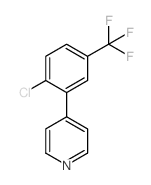 4393-93-5 structure