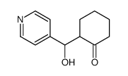 457053-28-0结构式