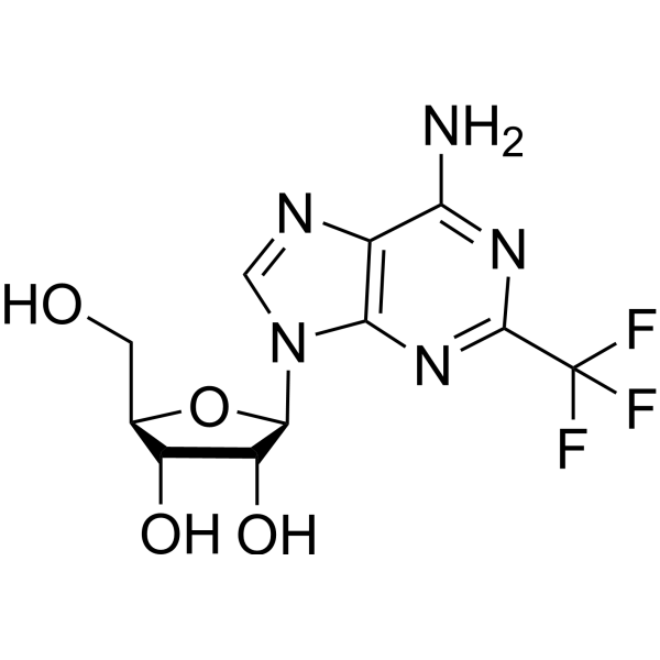 4627-40-1 structure