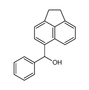 4657-90-3结构式