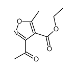 478068-05-2 structure