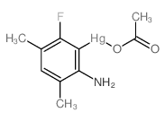 484-63-9 structure