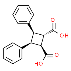 490-16-4 structure