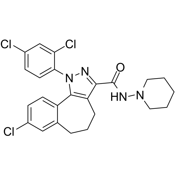 494844-07-4结构式