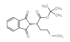 4976-71-0结构式