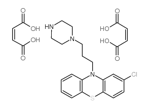 49780-18-9 structure