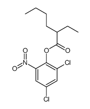 4988-44-7结构式