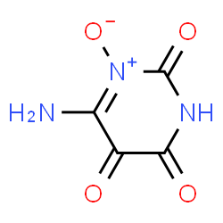 500719-27-7 structure