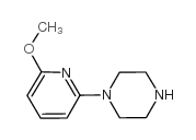 51047-54-2结构式