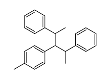 51158-41-9结构式