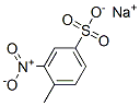 51591-66-3结构式