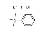 52045-06-4 structure