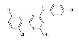 521064-25-5 structure