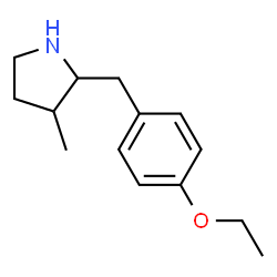 525538-93-6 structure