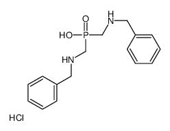 5280-58-0结构式