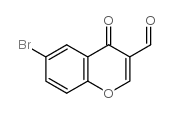 52817-12-6结构式