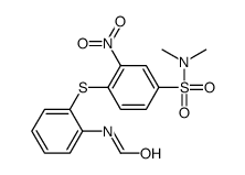 53106-13-1 structure