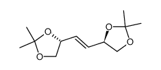 53777-24-5 structure