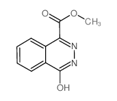 53960-10-4结构式