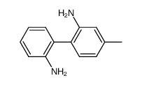 54147-87-4 structure