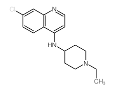 5423-76-7结构式