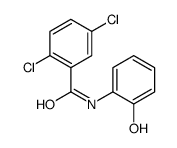 54255-53-7 structure