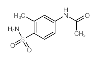 5433-02-3结构式