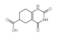 5439-88-3结构式