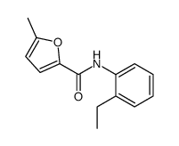 544679-85-8 structure