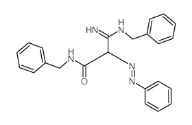 5466-73-9 structure