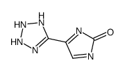 548438-09-1 structure