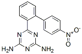 55638-40-9 structure