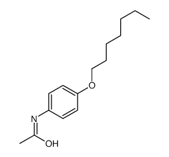 55792-60-4 structure