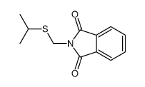 55882-15-0结构式