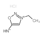 5596-04-3结构式